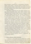 Ewidencja parkowa, skan nr 14