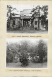 Ewidencja parkowa, skan nr 18
