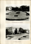 Ewidencja parkowa, skan nr 30