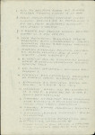 Ewidencja parkowa, skan nr 5