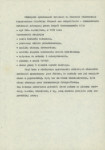 Ewidencja parkowa, skan nr 9