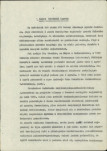 Ewidencja parkowa, skan nr 11