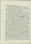 Ewidencja parkowa, skan nr 12