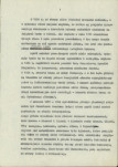 Ewidencja parkowa, skan nr 16