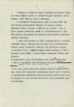 Ewidencja parkowa, skan nr 17