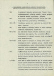 Ewidencja parkowa, skan nr 18