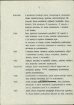 Ewidencja parkowa, skan nr 20