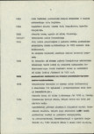 Ewidencja parkowa, skan nr 22