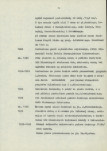 Ewidencja parkowa, skan nr 23