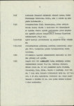 Ewidencja parkowa, skan nr 24