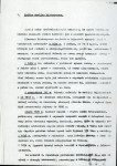 Ewidencja parkowa, skan nr 39