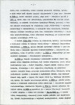 Ewidencja parkowa, skan nr 40