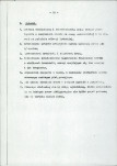 Ewidencja parkowa, skan nr 43