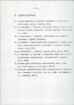 Ewidencja parkowa, skan nr 44