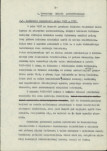 Ewidencja parkowa, skan nr 30