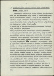 Ewidencja parkowa, skan nr 31