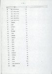 Ewidencja parkowa, skan nr 46