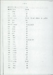 Ewidencja parkowa, skan nr 47
