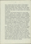 Ewidencja parkowa, skan nr 34