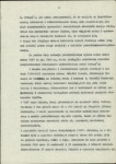 Ewidencja parkowa, skan nr 36