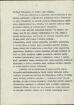 Ewidencja parkowa, skan nr 37