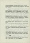 Ewidencja parkowa, skan nr 38