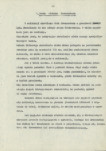 Ewidencja parkowa, skan nr 42