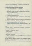 Ewidencja parkowa, skan nr 48