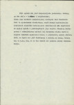 Ewidencja parkowa, skan nr 49