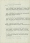 Ewidencja parkowa, skan nr 50
