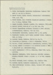 Ewidencja parkowa, skan nr 52
