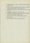 Ewidencja parkowa, skan nr 53