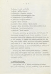 Ewidencja parkowa, skan nr 10