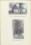 Ewidencja parkowa, skan nr 14