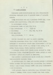 Ewidencja parkowa, skan nr 12