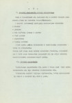 Ewidencja parkowa, skan nr 14