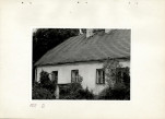Ewidencja parkowa, skan nr 18