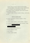 Ewidencja parkowa, skan nr 9