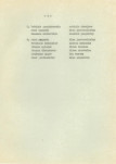 Ewidencja parkowa, skan nr 16
