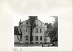 Ewidencja parkowa, skan nr 21