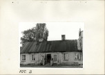 Ewidencja parkowa, skan nr 22