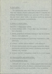 Ewidencja parkowa, skan nr 9