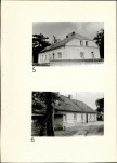 Ewidencja parkowa, skan nr 16