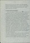 Ewidencja parkowa, skan nr 9