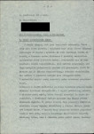 Ewidencja parkowa, skan nr 11