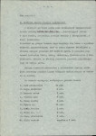 Ewidencja parkowa, skan nr 12