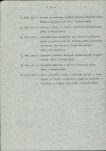Ewidencja parkowa, skan nr 14