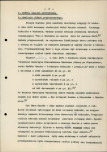 Ewidencja parkowa, skan nr 7