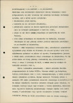 Ewidencja parkowa, skan nr 8