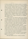 Ewidencja parkowa, skan nr 10